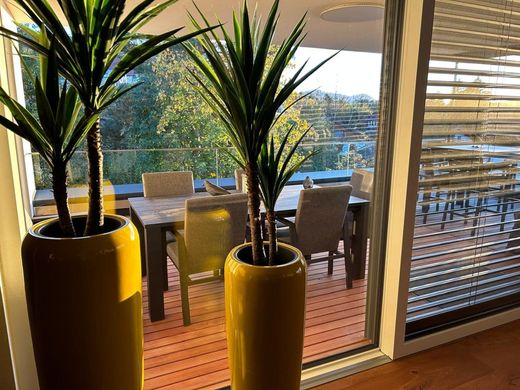 Penthouse à Sankt Ulrich bei Steyr, Politischer Bezirk Steyr-Land