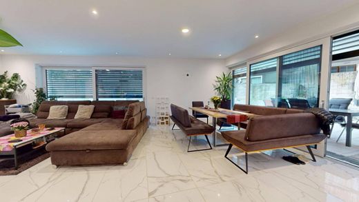 Luxury home in Haiming, Politischer Bezirk Imst