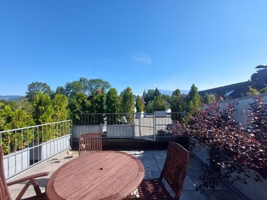 Apartamento - Salzburgo, Salzburg