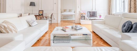 Квартира, Будапешт, Budapest