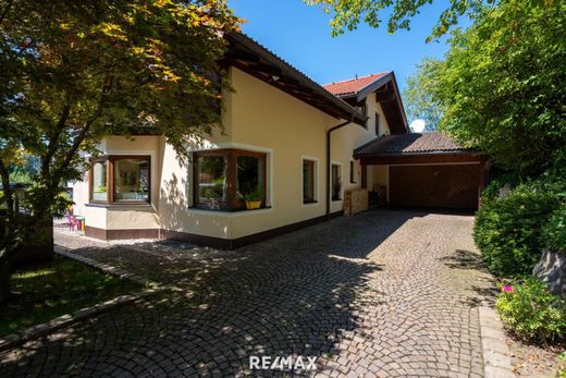 Casa di lusso a Schwoich, Politischer Bezirk Kufstein