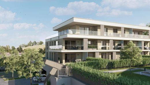 Appartement in Sankt Ulrich bei Steyr, Politischer Bezirk Steyr-Land