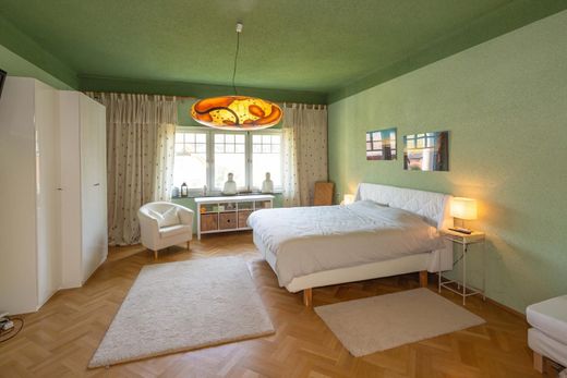 Πολυτελή κατοικία σε Hainfeld, Politischer Bezirk Lilienfeld