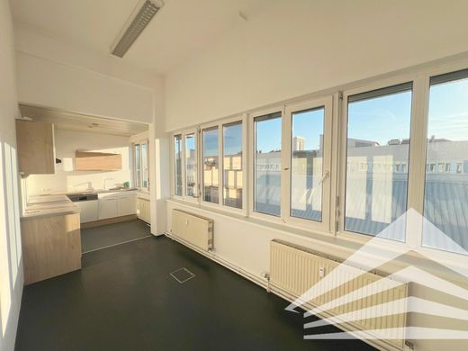 Ufficio a Linz, Linz Stadt