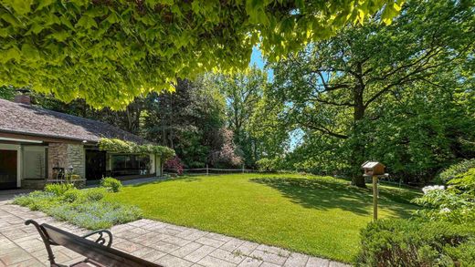 Villa - Linz, Linz Stadt