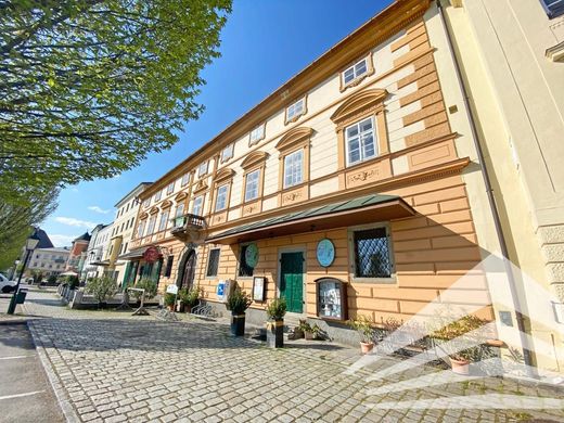 Luxe woning in Mauthausen, Politischer Bezirk Perg