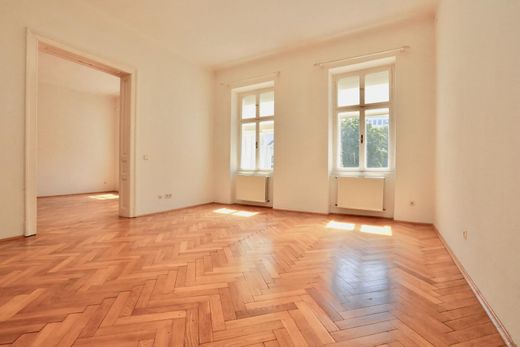 Apartamento - Graz, Graz Stadt