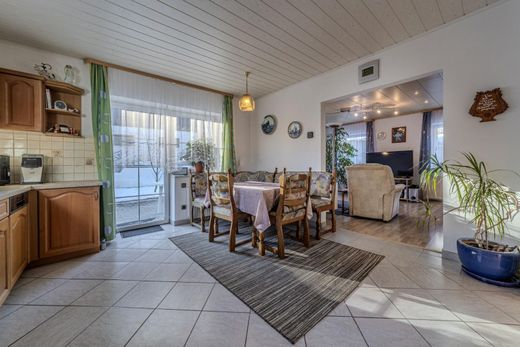 Casa de lujo en Brixen im Thale, Politischer Bezirk Kitzbühel