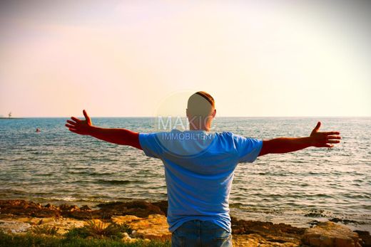 Terreno - Umag, Grad Umag