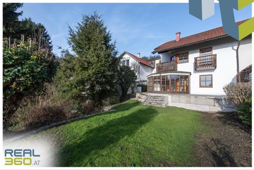 Luxury home in Linz, Linz Stadt