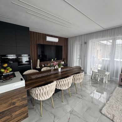 Casa di lusso a Gyál, Pest megye