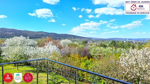Casa de luxo - Mödling, Politischer Bezirk Mödling
