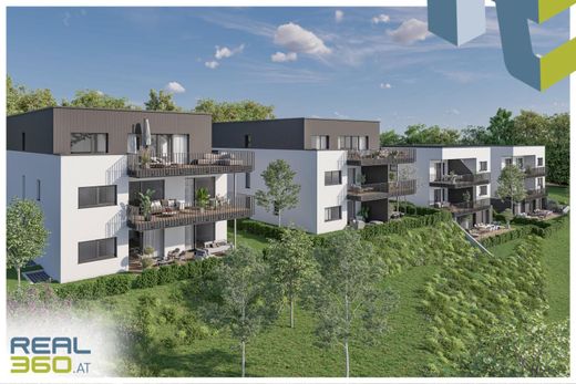 Daire Gmunden, Politischer Bezirk Gmunden