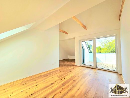 Apartment in Gleisdorf, Politischer Bezirk Weiz