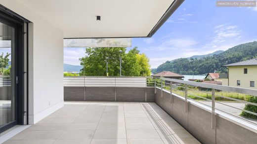 Apartment in Reifnitz, Politischer Bezirk Klagenfurt Land