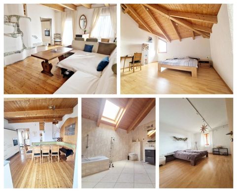 Lüks ev Klagenfurt am Wörthersee, Karintiya