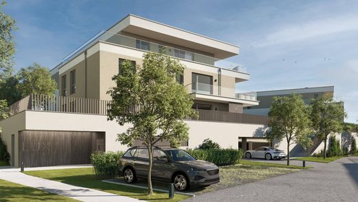 Apartament w Sankt Ulrich bei Steyr, Politischer Bezirk Steyr-Land