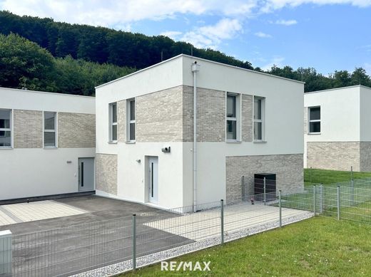 Luxe woning in Klosterneuburg, Politischer Bezirk Tulln