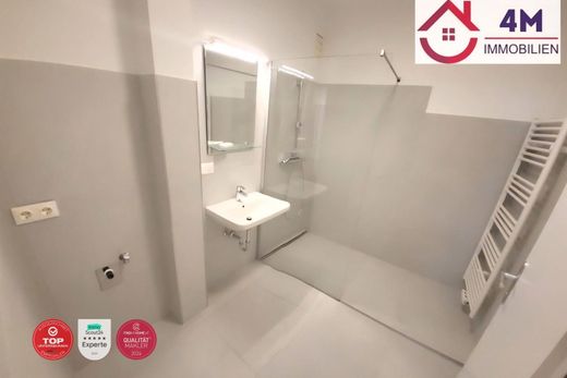 Apartment in Vienna, Wien Stadt