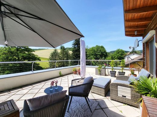 Luxury home in Grub, Politischer Bezirk Mödling