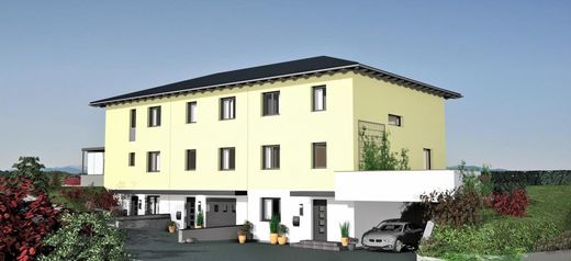 Apartment in Krenglbach, Wels-Land