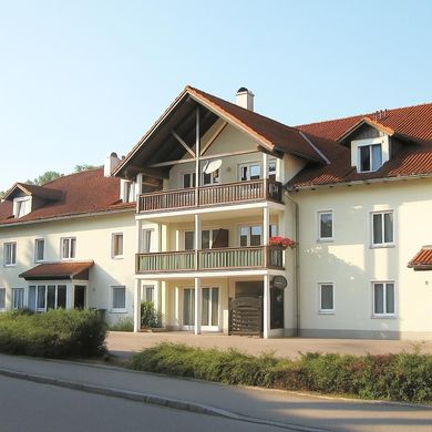 Apartament w Laakirchen, Politischer Bezirk Gmunden