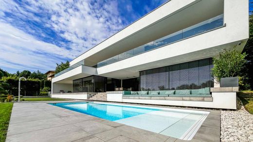 Luxury home in Wels, Wels Stadt