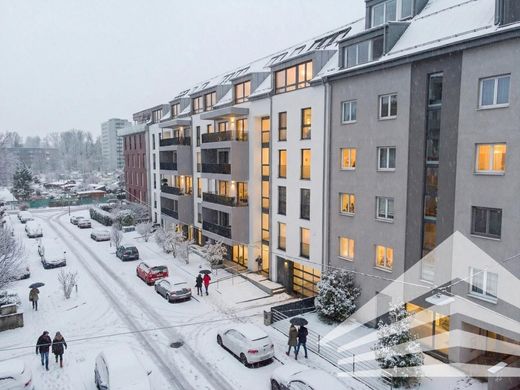 Appartement in Linz, Linz Stadt