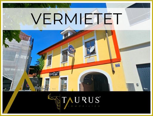 Apartamento - Völkermarkt, Politischer Bezirk Völkermarkt