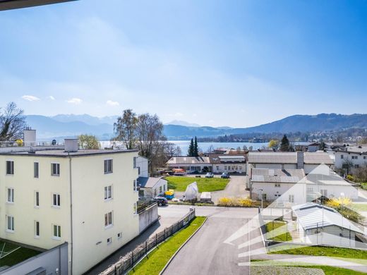 Apartment for sale in Gmunden