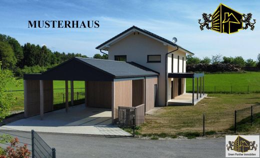 Lüks ev Eggersdorf bei Graz, Politischer Bezirk Graz-Umgebung