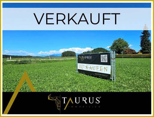 Terrain à Globasnitz, Politischer Bezirk Völkermarkt