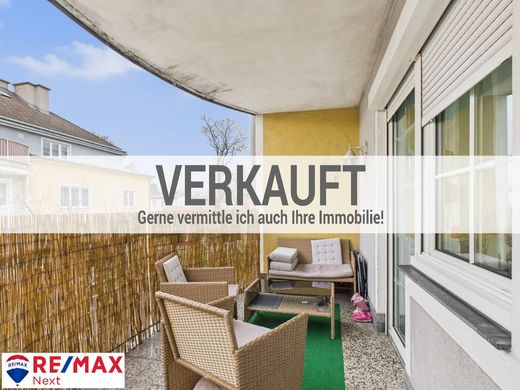 Apartment in Ebreichsdorf, Politischer Bezirk Baden