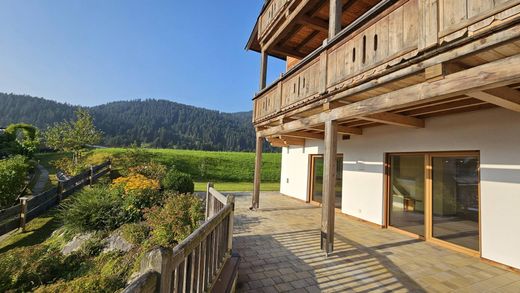 Apartamento - Going, Politischer Bezirk Kitzbühel