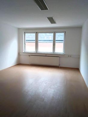 Biuro w Wels, Wels Stadt