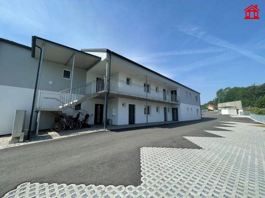 Apartament w Seiersberg, Politischer Bezirk Graz-Umgebung