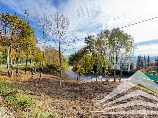 Участок, Пухенау, Politischer Bezirk Urfahr-Umgebung