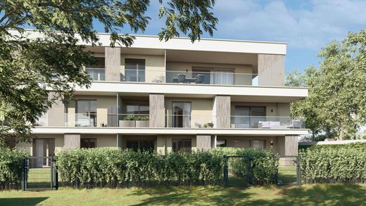 Apartament w Sankt Ulrich bei Steyr, Politischer Bezirk Steyr-Land