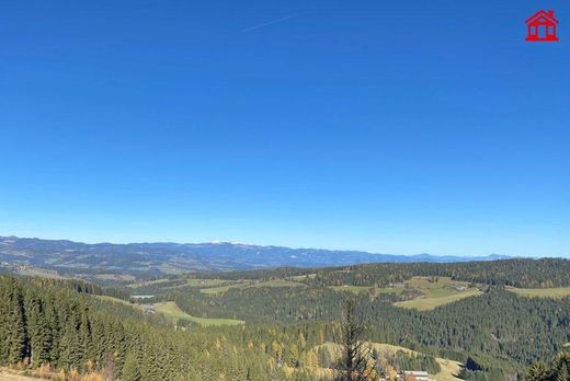 호화 저택 / Pack, Politischer Bezirk Voitsberg