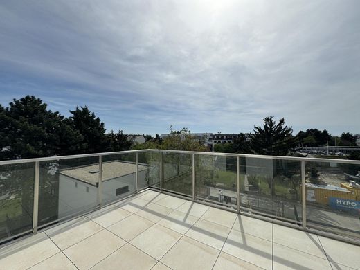 Apartment in Vienna, Wien Stadt