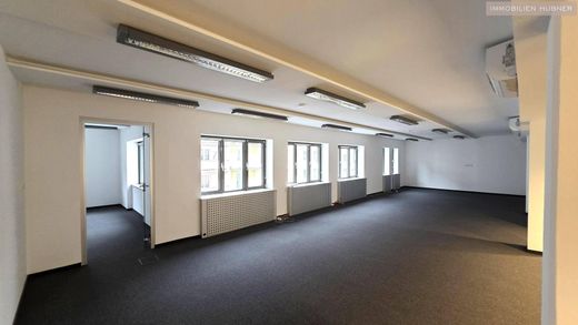 Office in Vienna, Wien Stadt