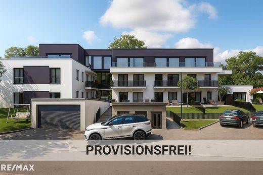 Piso / Apartamento en Feldkirchen bei Graz, Politischer Bezirk Graz-Umgebung