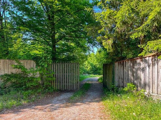 Lüks ev Gmunden, Politischer Bezirk Gmunden