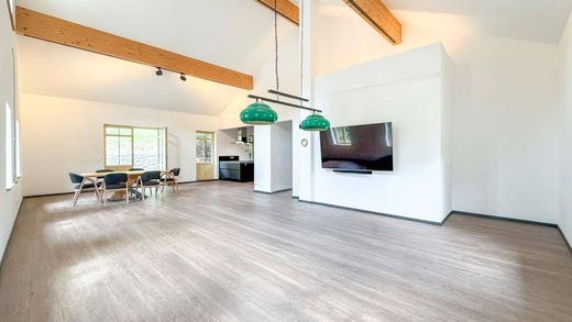 Apartment in Hinterstoder, Politischer Bezirk Kirchdorf an der Krems