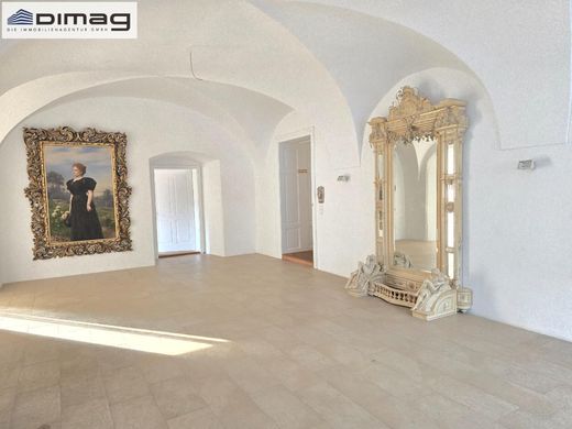 Apartment in Schwadorf, Politischer Bezirk Bruck an der Leitha