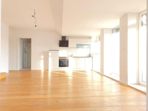 아파트 / 빈, Wien Stadt