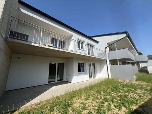 Apartment / Etagenwohnung in Seiersberg, Politischer Bezirk Graz-Umgebung