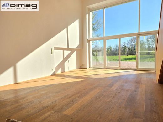 Apartment in Schwadorf, Politischer Bezirk Bruck an der Leitha