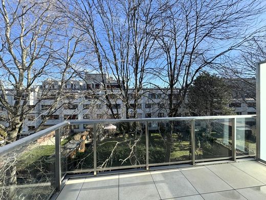 Appartamento a Vienna, Wien Stadt