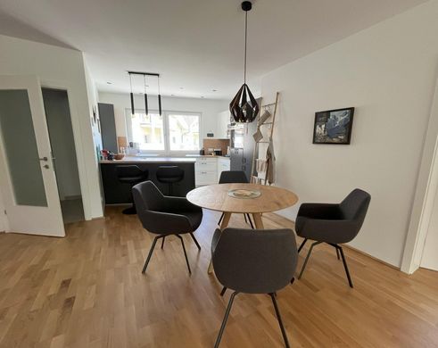 Apartamento - Golling an der Salzach, Politischer Bezirk Hallein